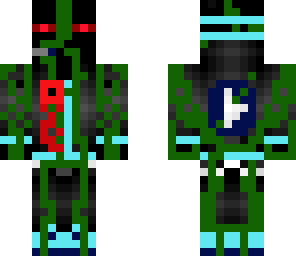scarry toxicrules22