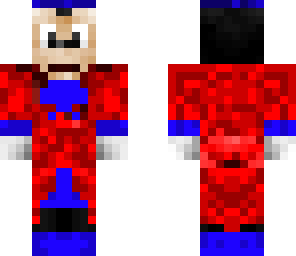 sorcerer mickey mouse