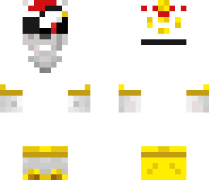 pirate shadow android
