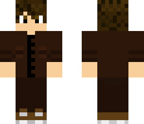 snipygamer 2