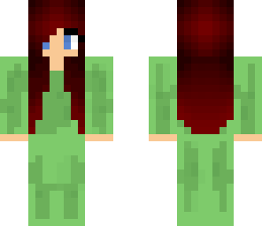 molly slime