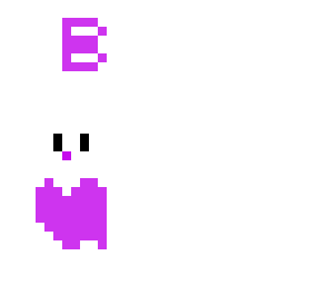 for blancwings contest