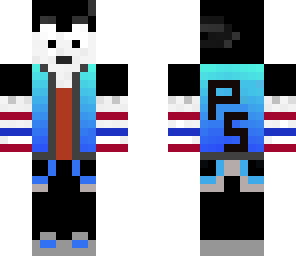 psgamerth