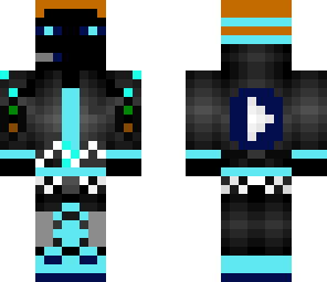 minigame toxicrules22