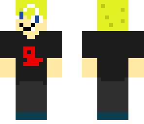 fotchi