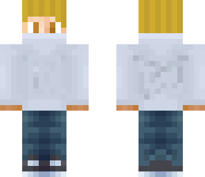 cool pvp