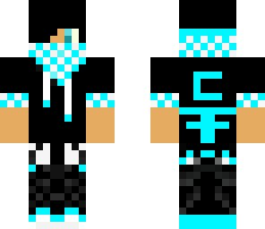 copy