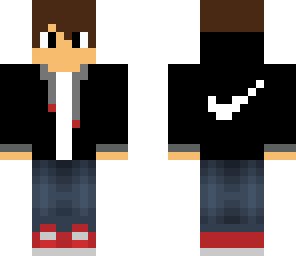 boy craft
