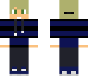 olivert