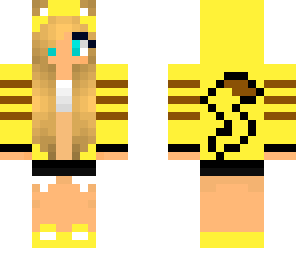 edit of my edited edit xd