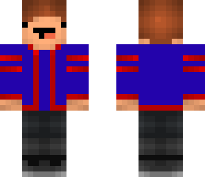 yo_dogg