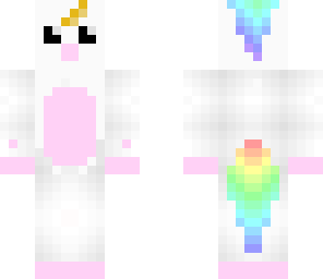 unicorn