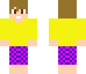 hi