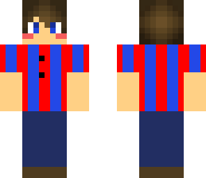 balloon boy no hat