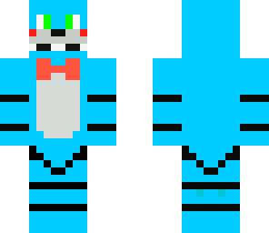 toy bonnie