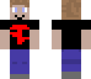 jev