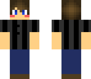 phantom balloon boy