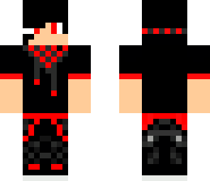theskinmaker2015