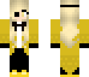 bill cipher
