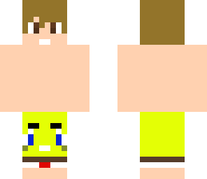 minecradt