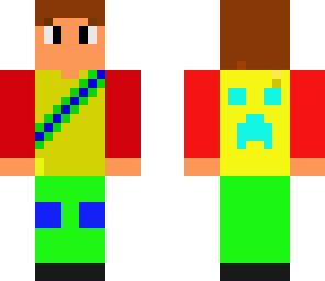 peter