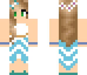 aloha girl