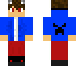hair  textured