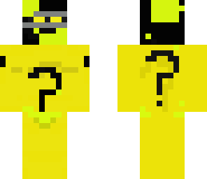 lucky block ninja