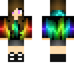 edit lol