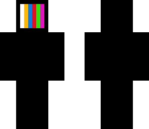 tv face