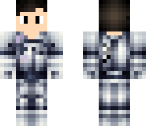 space stuff