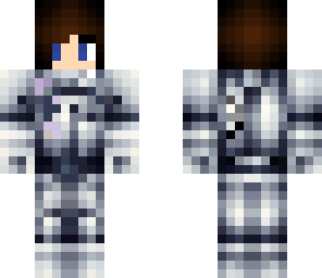 astronuat