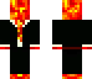 tbnrfrags no face under face