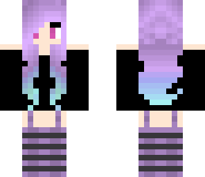 edit skin