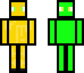 the rubix crafter
