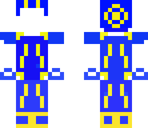 va armor
