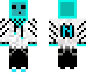 ninja583