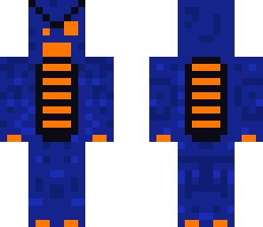 new skin colors