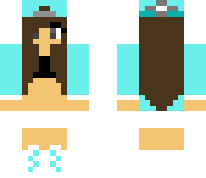 jessica