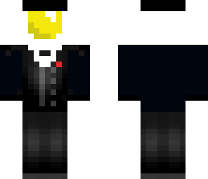 sir92