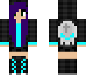 edit two