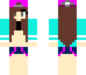 jessica