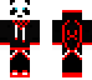 crazy pandas 2