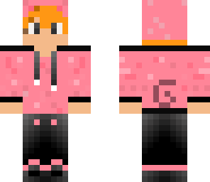 super funny pig hoodie teen