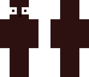 esrfdgfthu