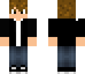my skin by mariano yt