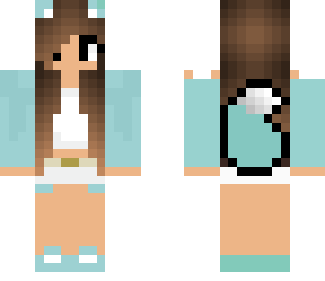 fixed edit
