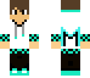 mikelgamerpro