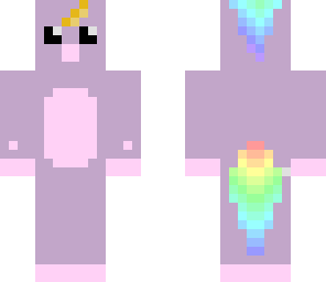 unicorn