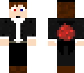 tuckerminecraft2